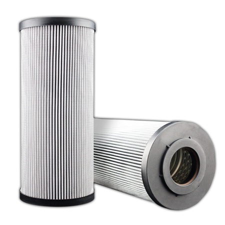 MAIN FILTER Hydraulic Filter, replaces WIX 57811, Pressure Line, 25 micron, Outside-In MF0059477